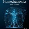 Biomechatronics (EPUB)