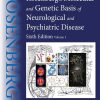 Rosenberg’s Molecular And Genetic Basis Of Neurological And Psychiatric Disease: Volume 2, 6th Edition (PDF)