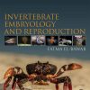 Invertebrate Embryology And Reproduction (PDF)