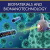 Biomaterials And Bionanotechnology (EPUB)