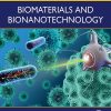 Biomaterials And Bionanotechnology (PDF)