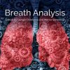 Breath Analysis (EPUB)