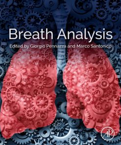 Breath Analysis (EPUB)