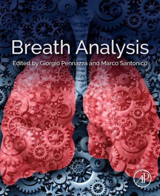 Breath Analysis (EPUB)