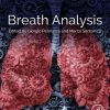 Breath Analysis (PDF)