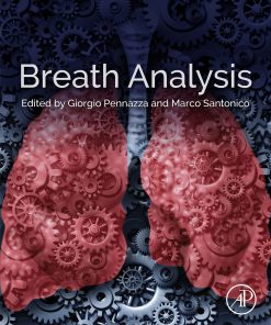 Breath Analysis (PDF)