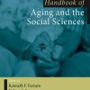 Handbook of Aging and the Social Sciences, 9th Edition  (EPUB)