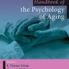 Handbook Of The Psychology Of Aging, 9th Edition (PDF)