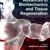 Advances In Biomechanics And Tissue Regeneration (EPUB)