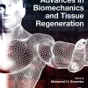 Advances In Biomechanics And Tissue Regeneration (PDF)