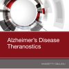 Alzheimer’s Disease Theranostics (PDF)