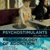 Psychosocial Aspects Of Chronic Kidney Disease: Exploring The Impact Of CKD, Dialysis, And Transplantation On Patients (EPUB)