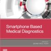 Smartphone Based Medical Diagnostics (EPUB)