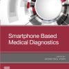 Smartphone Based Medical Diagnostics (PDF)