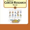 Advances In Cancer Research, Volume 142 (EPUB)