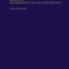 Advances In Experimental Social Psychology, Volume 60 (EPUB)