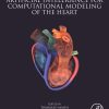 Artificial Intelligence For Computational Modeling Of The Heart (PDF)