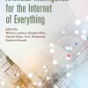 Artificial Intelligence For The Internet Of Everything (EPUB)