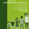 Child Development At The Intersection Of Race And SES, Volume 57 (EPUB)