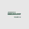 Advances In Immunology, Volume 142 (PDF)