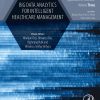 Assurance Of Sterility For Sensitive Combination Products And Materials: New Paradigms To Bring Innovative Healthcare Products To Patients (PDF)