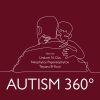 Autism 360° (PDF)