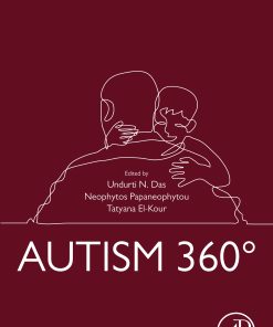 Autism 360° (PDF)