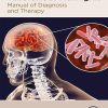 Tuberculous Meningitis: Manual Of Diagnosis And Therapy (EPUB)