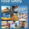 Present Knowledge In Food Safety: A Risk-Based Approach Through The Food Chain (PDF)