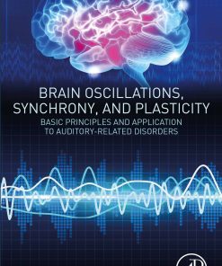 Brain Oscillations, Synchrony And Plasticity: Basic Principles And Application To Auditory-Related Disorders (EPUB)