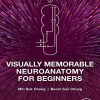 Visually Memorable Neuroanatomy For Beginners (EPUB)