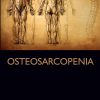 Osteosarcopenia (EPUB)