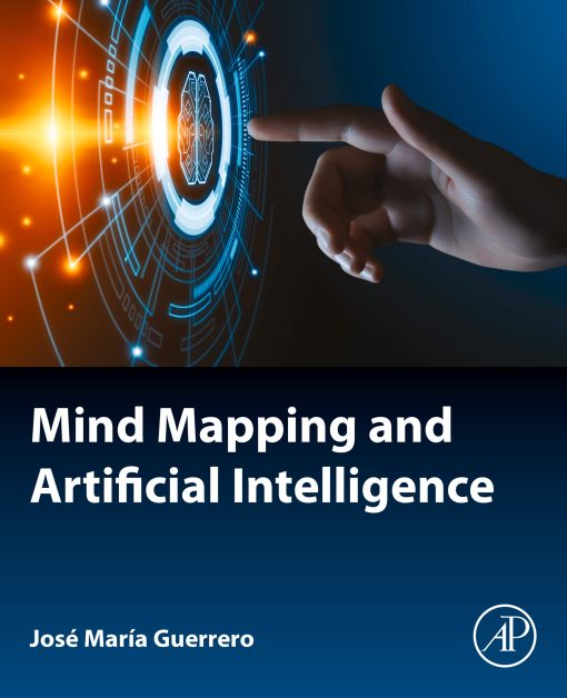 Mind Mapping And Artificial Intelligence (PDF)