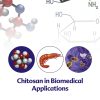 Chitosan In Biomedical Applications (PDF)