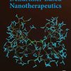 Dendrimer-Based Nanotherapeutics (EPUB)