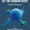 Macrophages In The Human Body: A Tissue Level Approach (EPUB)