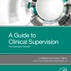 A Guide To Clinical Supervision: The Supervision Pyramid (PDF)