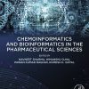 Chemoinformatics And Bioinformatics In The Pharmaceutical Sciences (EPUB)