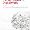 Mental Health In A Digital World (EPUB)