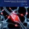 Diagnosis, Management And Modeling Of Neurodevelopmental Disorders: The Neuroscience Of Development (PDF)