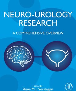 Neuro-Urology Research: A Comprehensive Overview (EPUB)