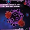 Diagnosis And Management Of Hereditary Cancer: Tabular-Based Clinical And Genetic Aspects (EPUB)