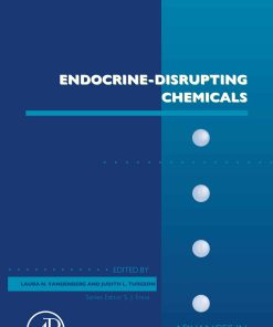 Endocrine-Disrupting Chemicals (EPUB)