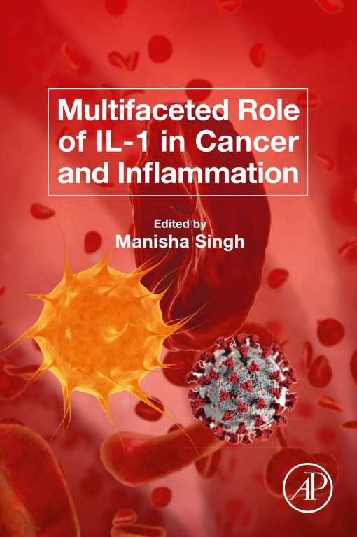 Multifaceted Role Of IL-1 In Cancer And Inflammation (PDF)