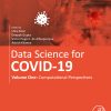 Innovative Data Integration And Conceptual Space Modeling For COVID, Cancer, And Cardiac Care (PDF)