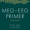 MEG – EEG Primer,  2nd Edition (EPUB)