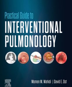 Practical Guide To Interventional Pulmonology (EPUB)