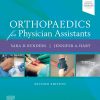 Orthopaedics For Physician Assistants, 2nd Edition (EPUB)