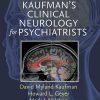 Dynamic Consultations With Psychiatrists: Understanding Severely Troubled Patients (PDF)