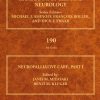 Neuropalliative Care: PART I (Volume 190) (EPUB)